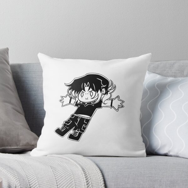 Item preview, Chibi null designed and sold by NullArt606.