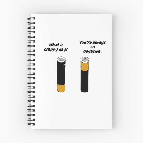 Item preview, Funny Being Positive Pun Fun T-Shirt Essential designed and sold by sunshift.