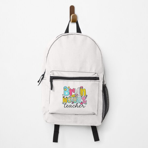 Item preview, Bruh We Out Teachers Happy Last Day Of School Teacher Women designed and sold by diyoor.