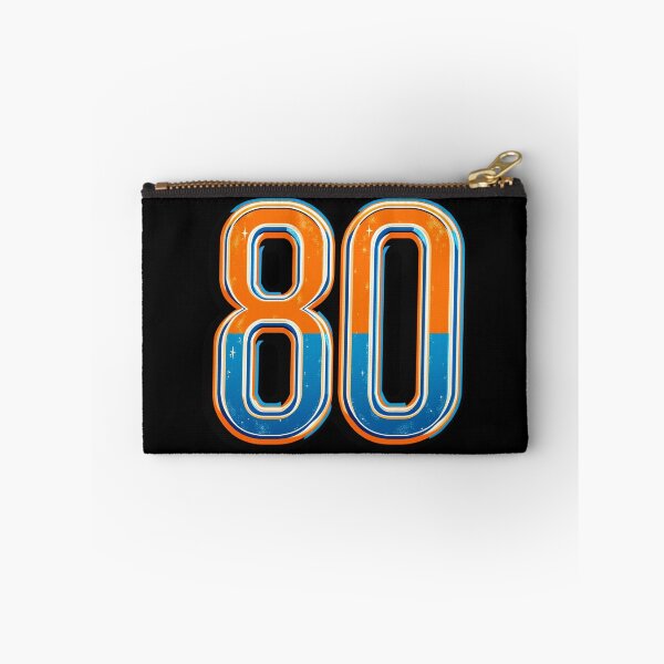 Item preview, Retro Racing 80 Number designed and sold by SteadyRolling.