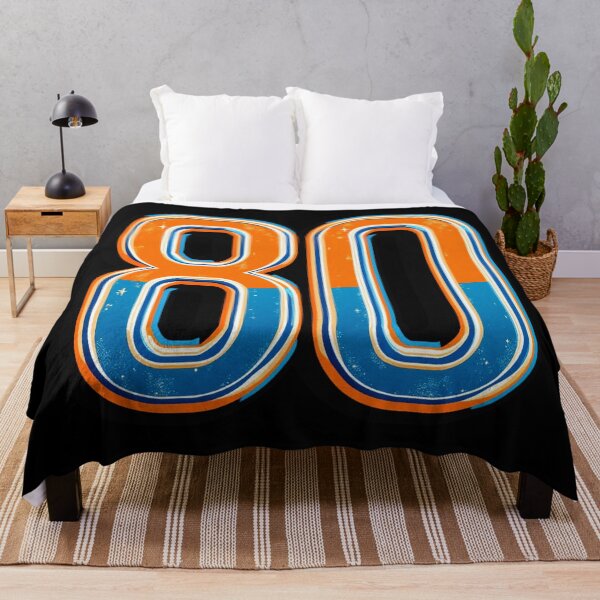 Item preview, Retro Racing 80 Number designed and sold by SteadyRolling.
