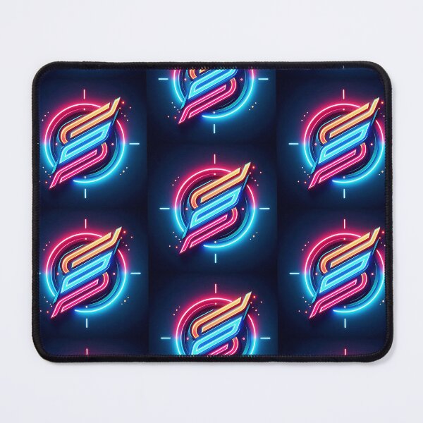 Item preview, Superhero designed and sold by Intriguing Designs.