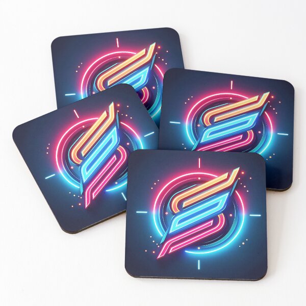 Item preview, Superhero  designed and sold by Intriguing Designs.