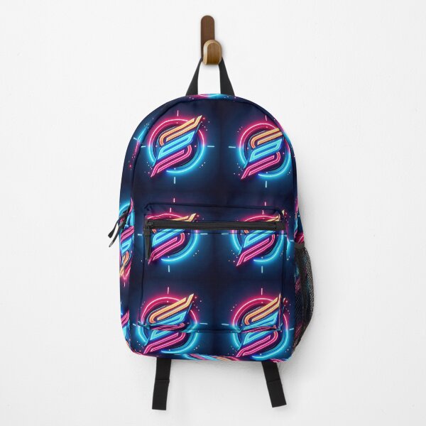 Item preview, Superhero designed and sold by Intriguing Designs.