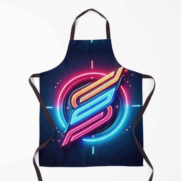 Item preview, Superhero designed and sold by Intriguing Designs.