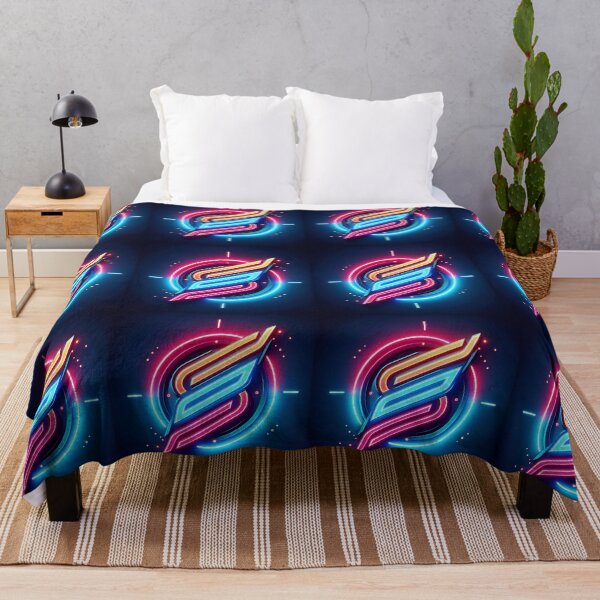 Item preview, Superhero designed and sold by Intriguing Designs.