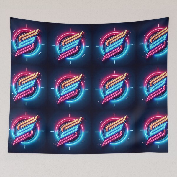 Item preview, Superhero  designed and sold by Intriguing Designs.