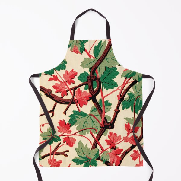 Item preview, 19th Century flower pattern designed and sold by capotees.