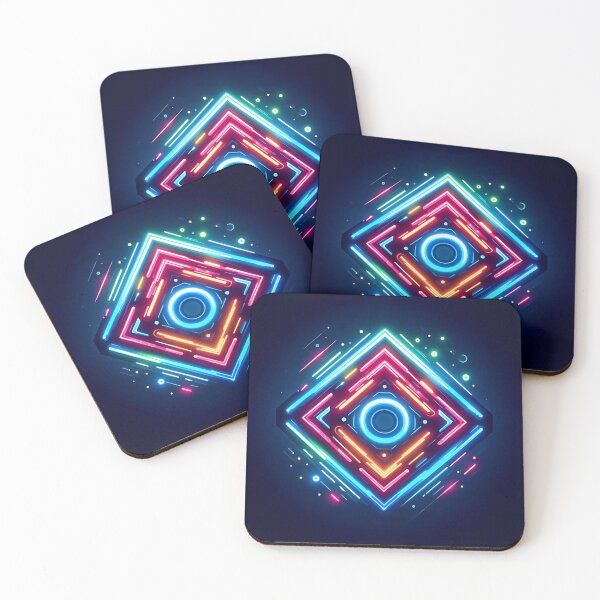 Item preview, Superhero  designed and sold by Intriguing Designs.