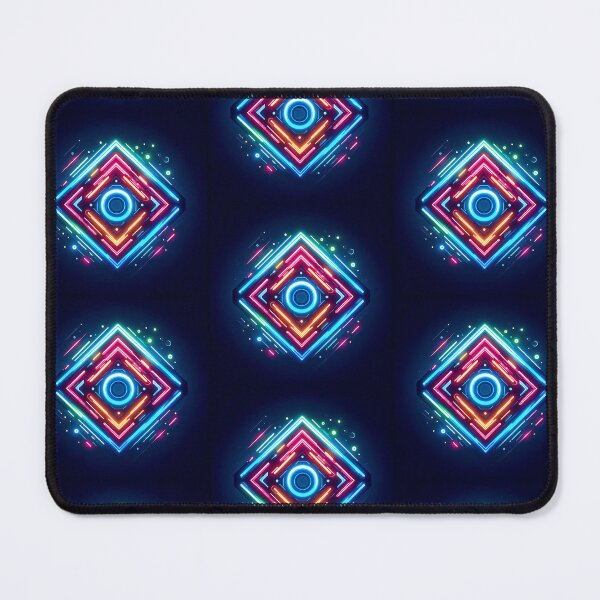 Item preview, Superhero designed and sold by Intriguing Designs.