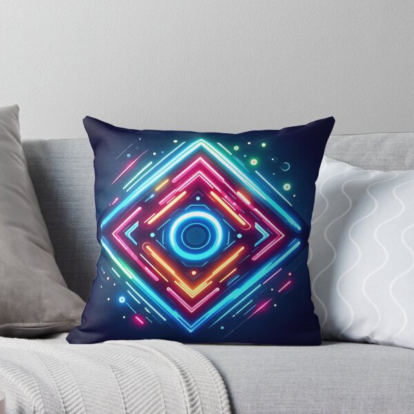 Item preview, Superhero  designed and sold by Intriguing Designs.