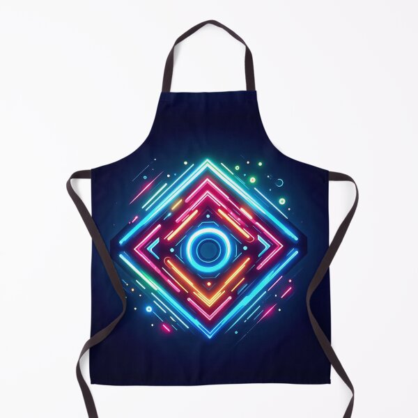 Item preview, Superhero designed and sold by Intriguing Designs.