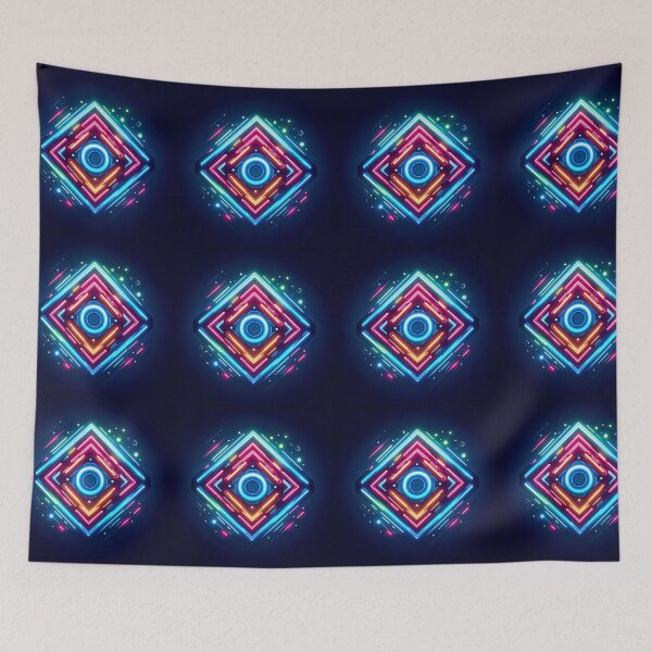 Item preview, Superhero  designed and sold by Intriguing Designs.
