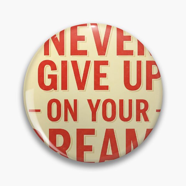 Item preview, Retro Vintage Font – Motivational Quote Design designed and sold by javastocks.