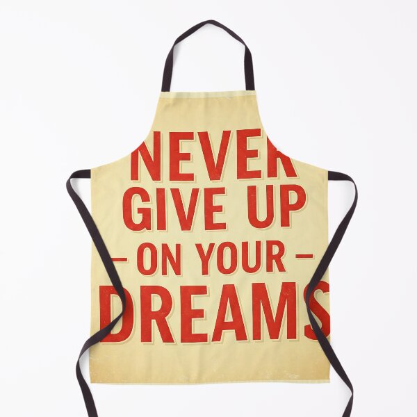 Item preview, Retro Vintage Font – Motivational Quote Design designed and sold by javastocks.