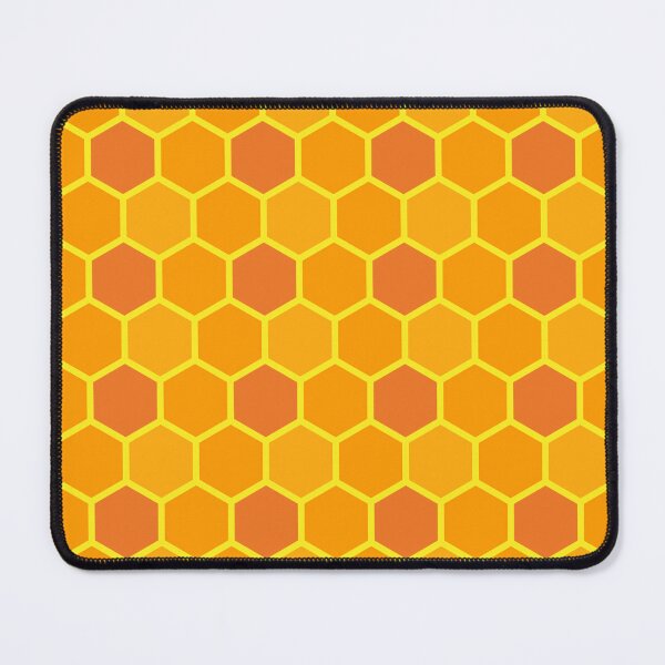 Item preview, Hive designed and sold by Kiko 7.