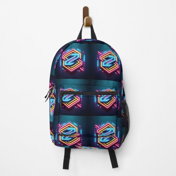 Item preview, Superhero designed and sold by Intriguing Designs.