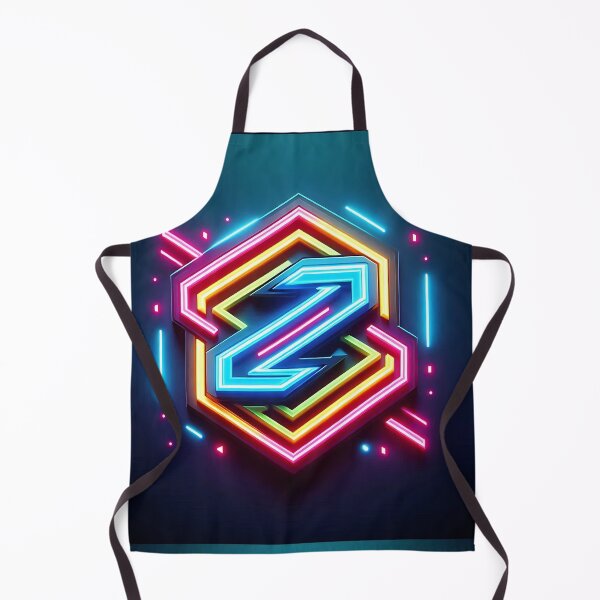 Item preview, Superhero designed and sold by Intriguing Designs.