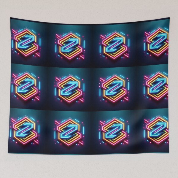 Item preview, Superhero  designed and sold by Intriguing Designs.