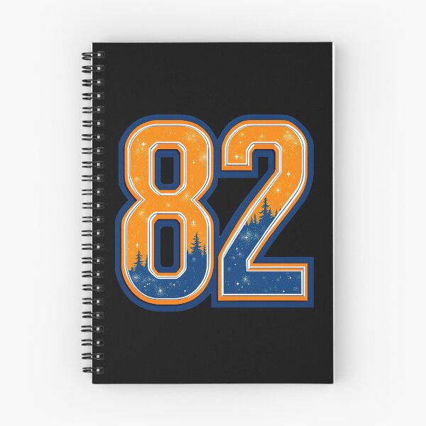 Item preview, Retro Racing 82 Number designed and sold by SteadyRolling.