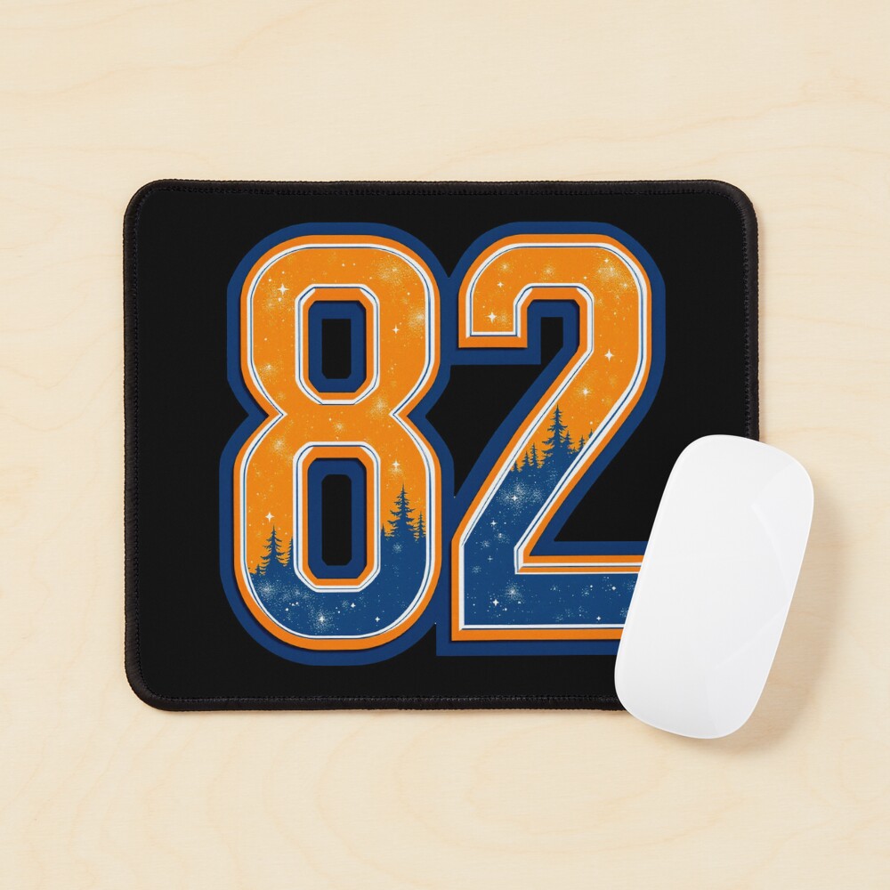 Item preview, Mouse Pad designed and sold by SteadyRolling.