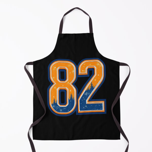 Item preview, Retro Racing 82 Number designed and sold by SteadyRolling.