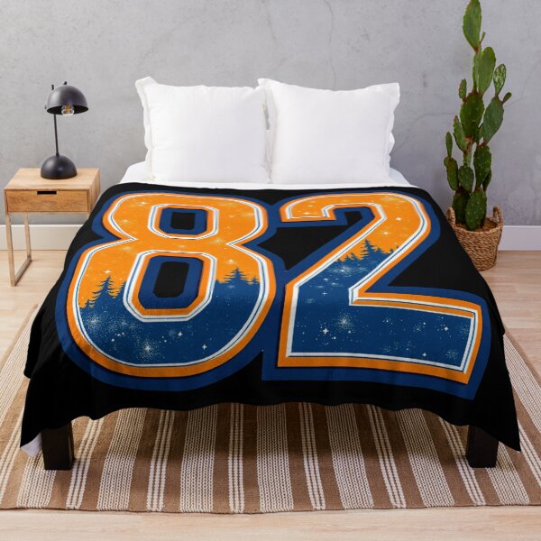 Item preview, Retro Racing 82 Number designed and sold by SteadyRolling.