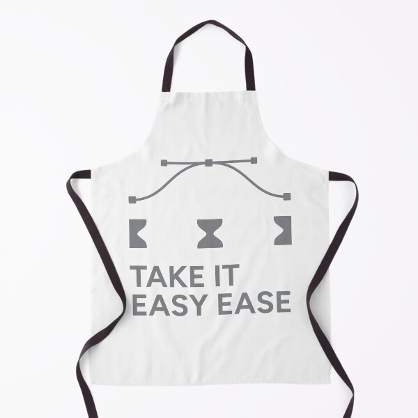 Item preview, Take it Easy Ease designed and sold by rejon.