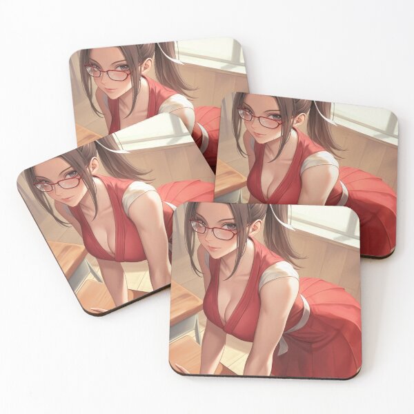 Item preview, Mai Shiranui designed and sold by jinwooo.