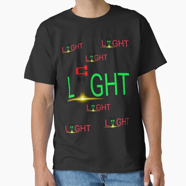 Item preview, Rasta Light Splash designed and sold by UV LIGHT - Luminary Style .