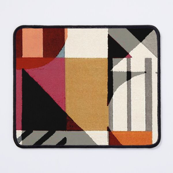 Item preview, Circle Geometric  designed and sold by ViaARTfactory.