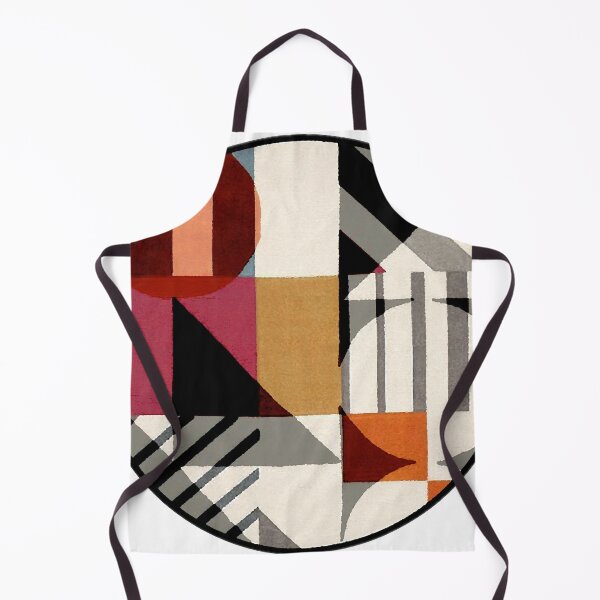 Item preview, Circle Geometric  designed and sold by ViaARTfactory.