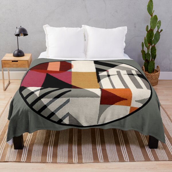 Item preview, Circle Geometric designed and sold by ViaARTfactory.