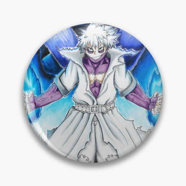 Item preview, Flames designed and sold by YuudaiSato.