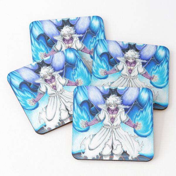 Item preview, Flames designed and sold by YuudaiSato.