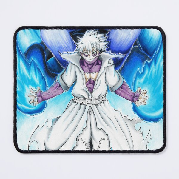 Item preview, Flames designed and sold by YuudaiSato.