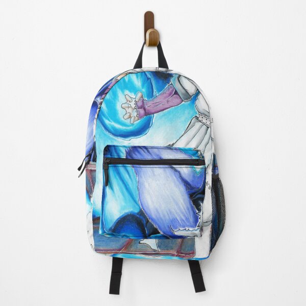 Item preview, Flames designed and sold by YuudaiSato.