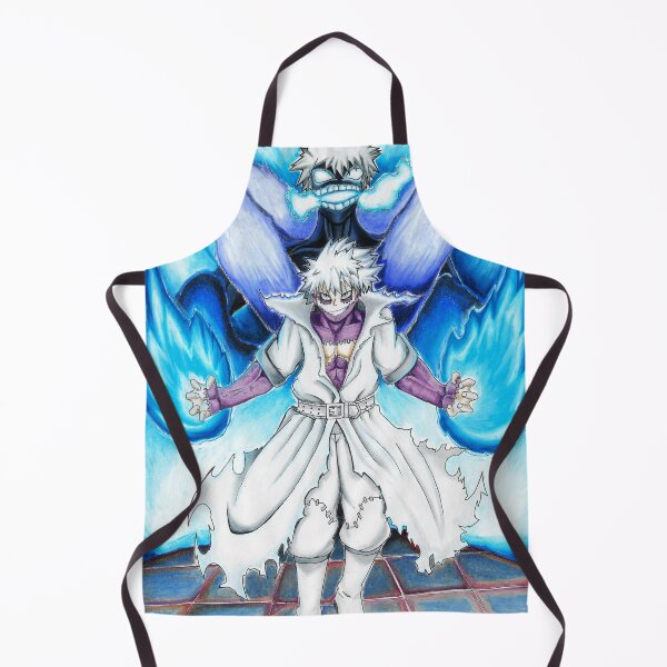 Item preview, Flames designed and sold by YuudaiSato.