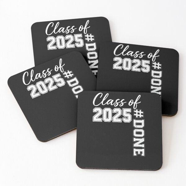 Item preview, Graduate 2025 shirt designed and sold by CanvaSnap ⭐⭐⭐⭐⭐.
