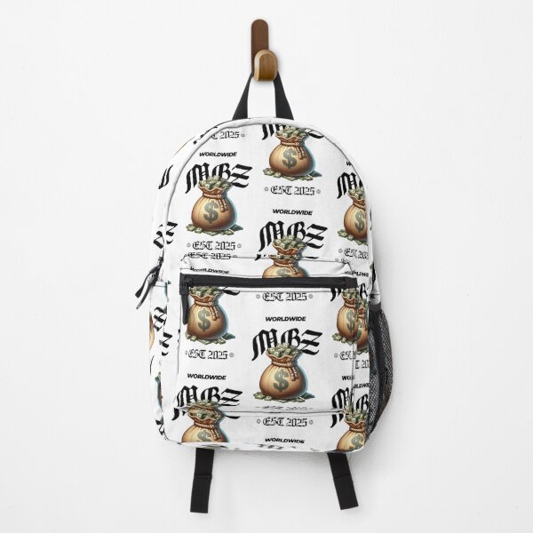 Item preview, MONEY BAG Z designed and sold by Xana99.