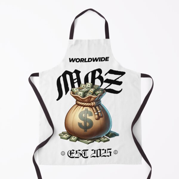 Item preview, MONEY BAG Z designed and sold by Xana99.