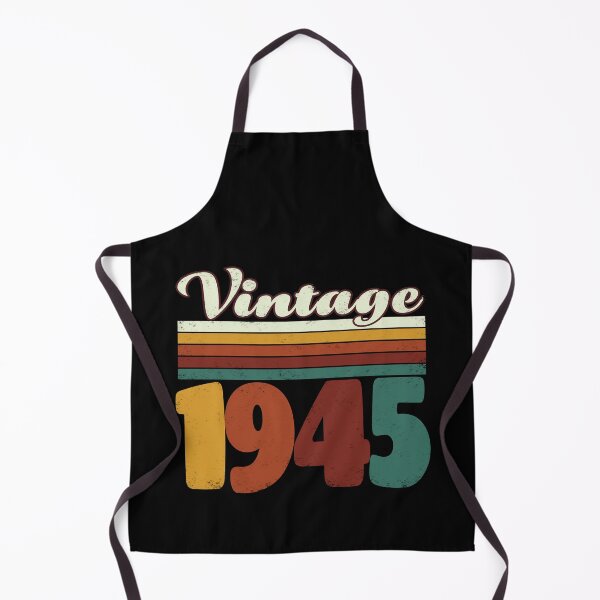 Item preview, Vintage 1945. designed and sold by EunsooLee.