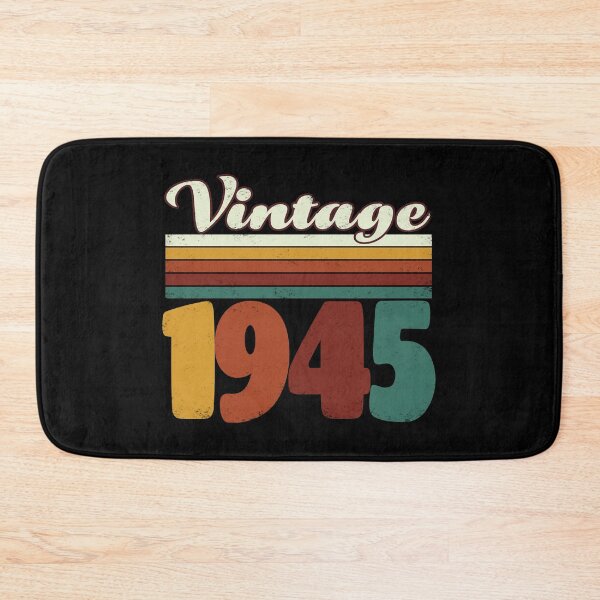Item preview, Vintage 1945. designed and sold by EunsooLee.