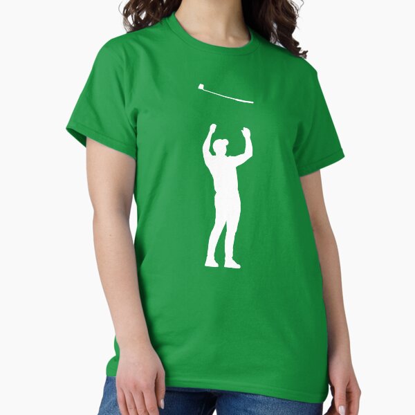Item preview, Rory McIlroy Masters  designed and sold by Digital Spurs.