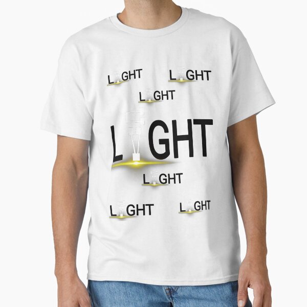 Item preview, Stary White Light  designed and sold by UV LIGHT - Luminary Style .