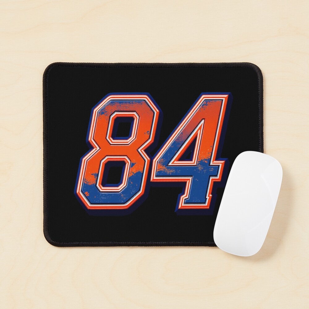Item preview, Mouse Pad designed and sold by SteadyRolling.