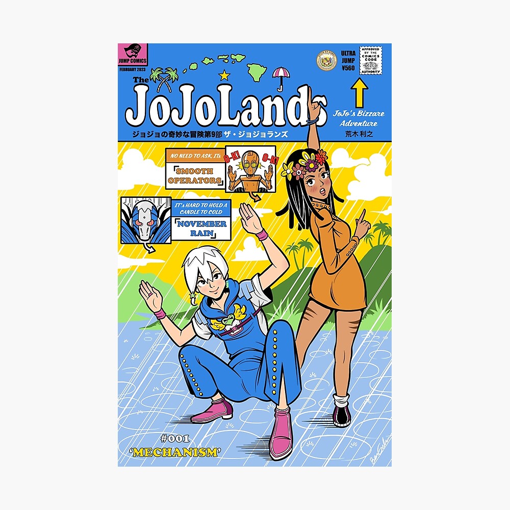 pp,840x830-pad,1000x1000,