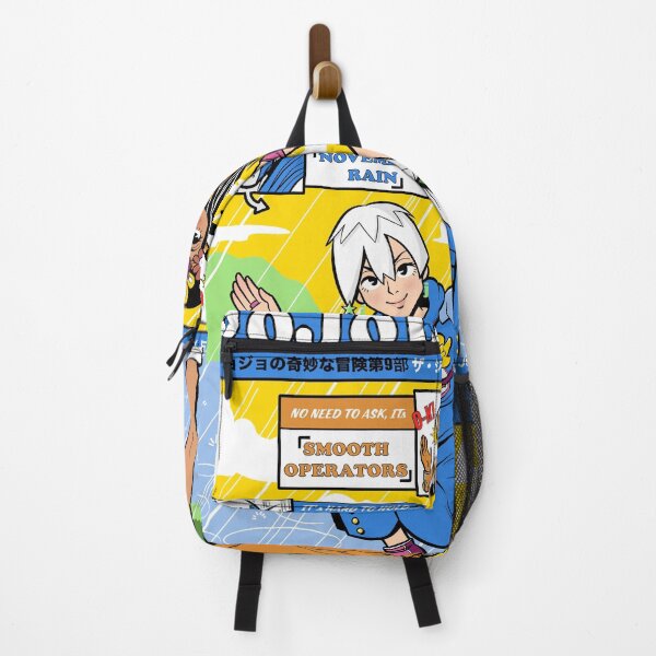 Item preview, The JOJOLands designed and sold by C0inboy.
