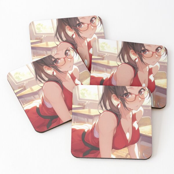 Item preview, Student Fighter designed and sold by jinwooo.