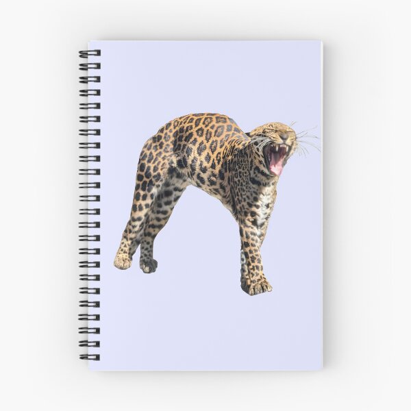 Item preview, Biiig Stretch designed and sold by CraftsmAnimals.